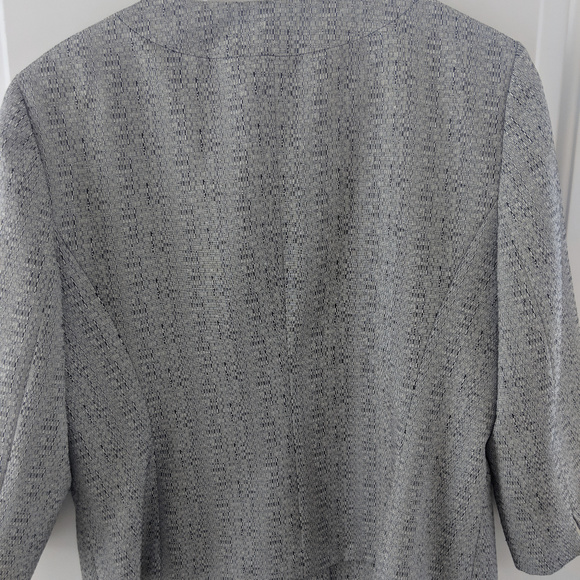 Jones Studio Jacket/Blazer - Picture 4 of 4